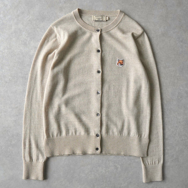 product-