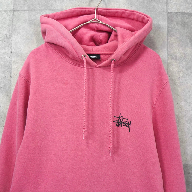 product-2277994_800x.jpg?v=