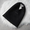 MM6 Maison Margiela 日本包 小号网眼手提包 黑色
