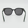 Gucci Shelly Line Sunglasses Black