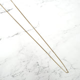 フェンディ マンマバケット ビーズ ピコサイズ ポーチ ミニバッグ イエロー - NEWSED