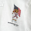 Polo Ralph Lauren Polo Bear 短袖 Polo 衫