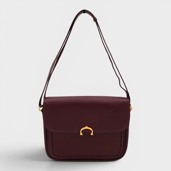 Cartier(カルティエ)アイテム一覧 | ブランド古着を扱うリユース