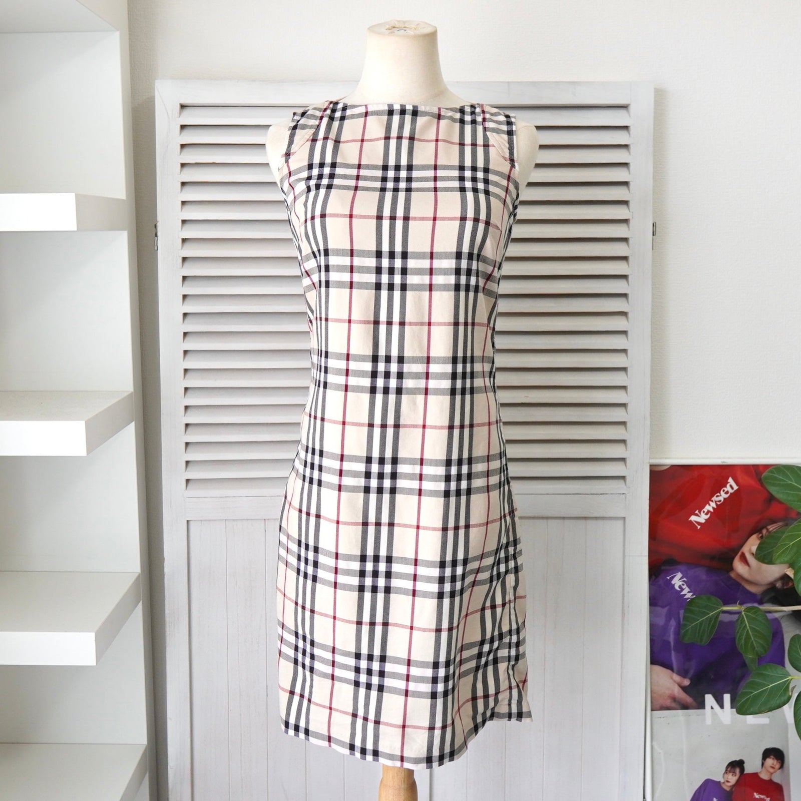 product-243272_1600x.jpg?v=