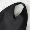 MM6 日本包包 经典 Maison Margiela 手提包 黑色