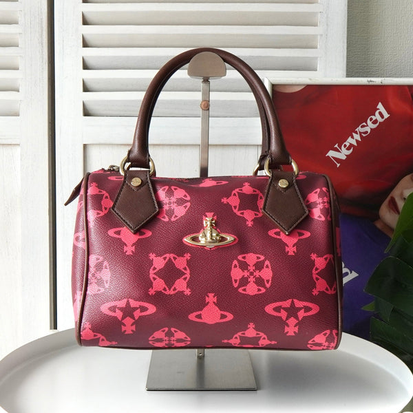 【新品 未使用】Vivienne Westwood ヴィヴィアン ウエストウッド Vivienne Westwood(ヴィヴィアンウエストウッド)アイテム一覧