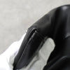 Maison Margiela MM6 日本包袋 经典黑色