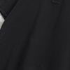 Polo Ralph Lauren 黑色小马标志短袖 Polo 衫