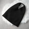 MM6 Maison Margiela 日本包包 经典网眼手提包 黑色