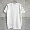 Vivienne Westwood 白色 Rope Orb 短袖上衣
