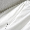 Polo Ralph Lauren 白色徽标刺绣长袖衬衫