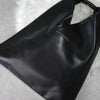 Maison Margiela MM6 日本包袋 经典黑色