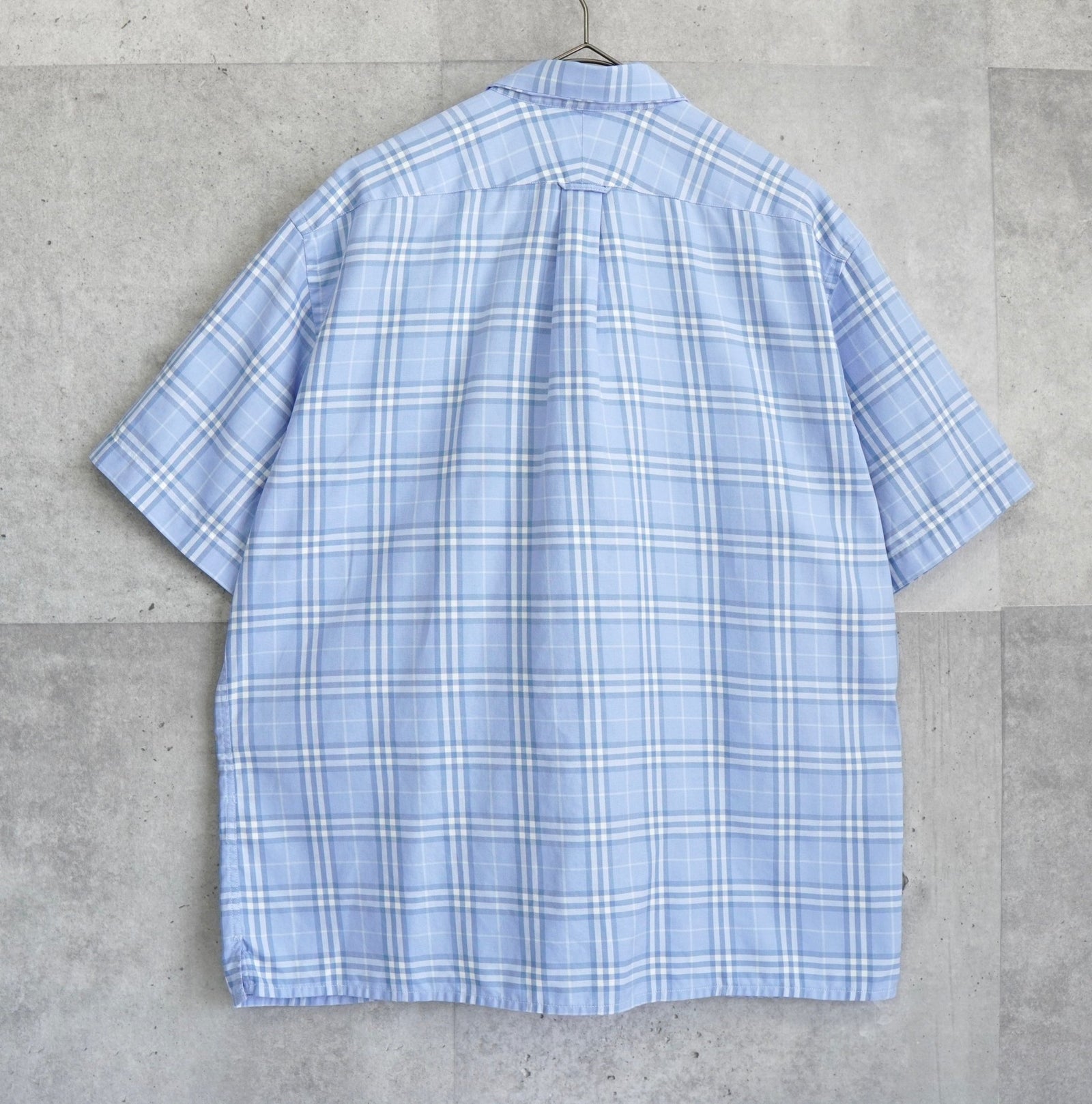 product-267657_1600x.jpg?v=