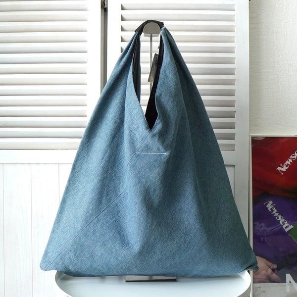product-