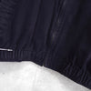 Polo by Ralph Lauren Corduroy Collar Drizzler Jacket Blouson Navy