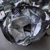 Stüssy Camo 卡其色短款卡其裤