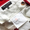 Comme des Garçons Homme Plus 灯芯绒长裤