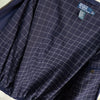 Polo Ralph Lauren 徽标 Blouson Drizzler 夹克 海军蓝