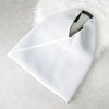MM6 Japanese Bag Classic Maison Margiela Tote Bag White