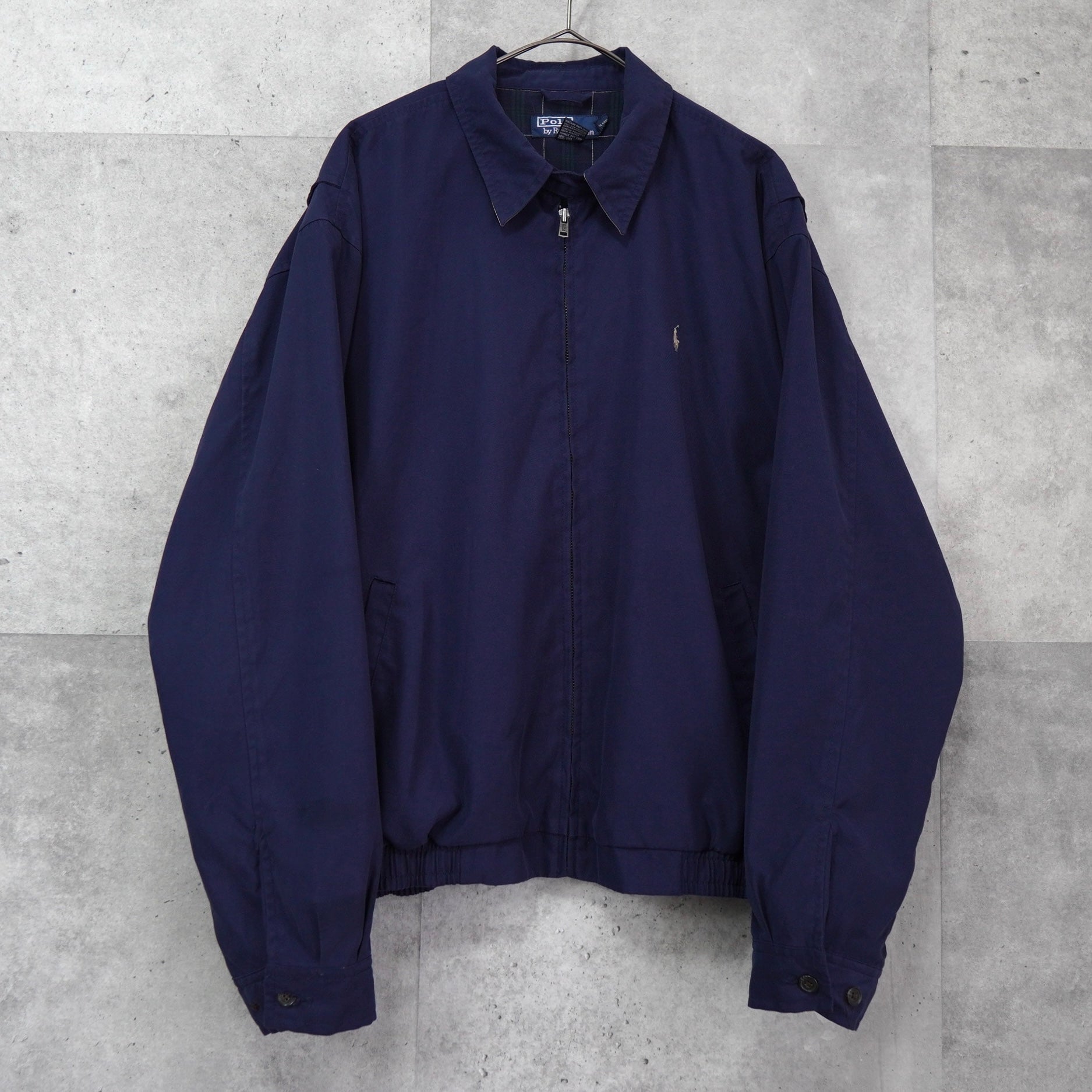 Ralph Lauren(ラルフローレン)アイテム一覧 | ブランド古着を Ralph Lauren(ラルフローレン)アイテム一覧 | ブランド古着を