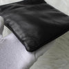 Loewe Anagram Nappa Leather Shoulder Bag/Mini Bag in Black