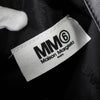 Maison Margiela MM6 日本小号黑色包