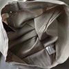 Jean Paul Gaultier Classic Single Breasted Suit in Beige