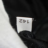 Prada Pocono Tessuto 尼龙手提包 黑色