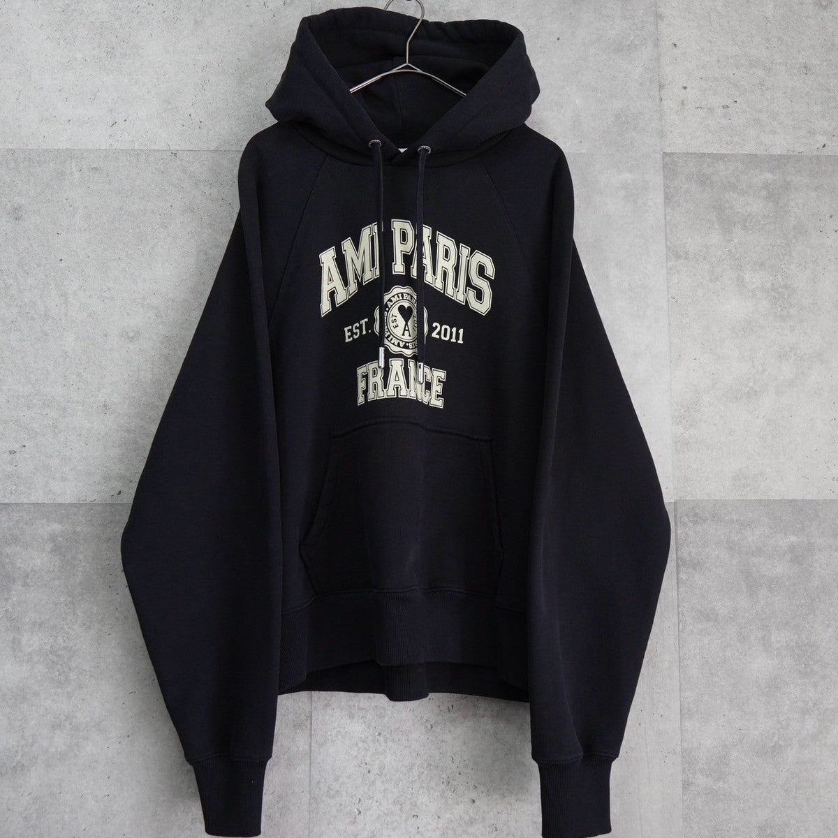 product-321083_1200x.jpg?v=