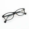 古驰 (Gucci) 眼镜 黑色