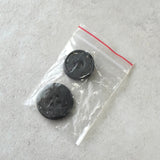 スタンド スタジオ 格子柄 ファー トートバッグ ハンドバッグ ブラウン / ピンク - NEWSED