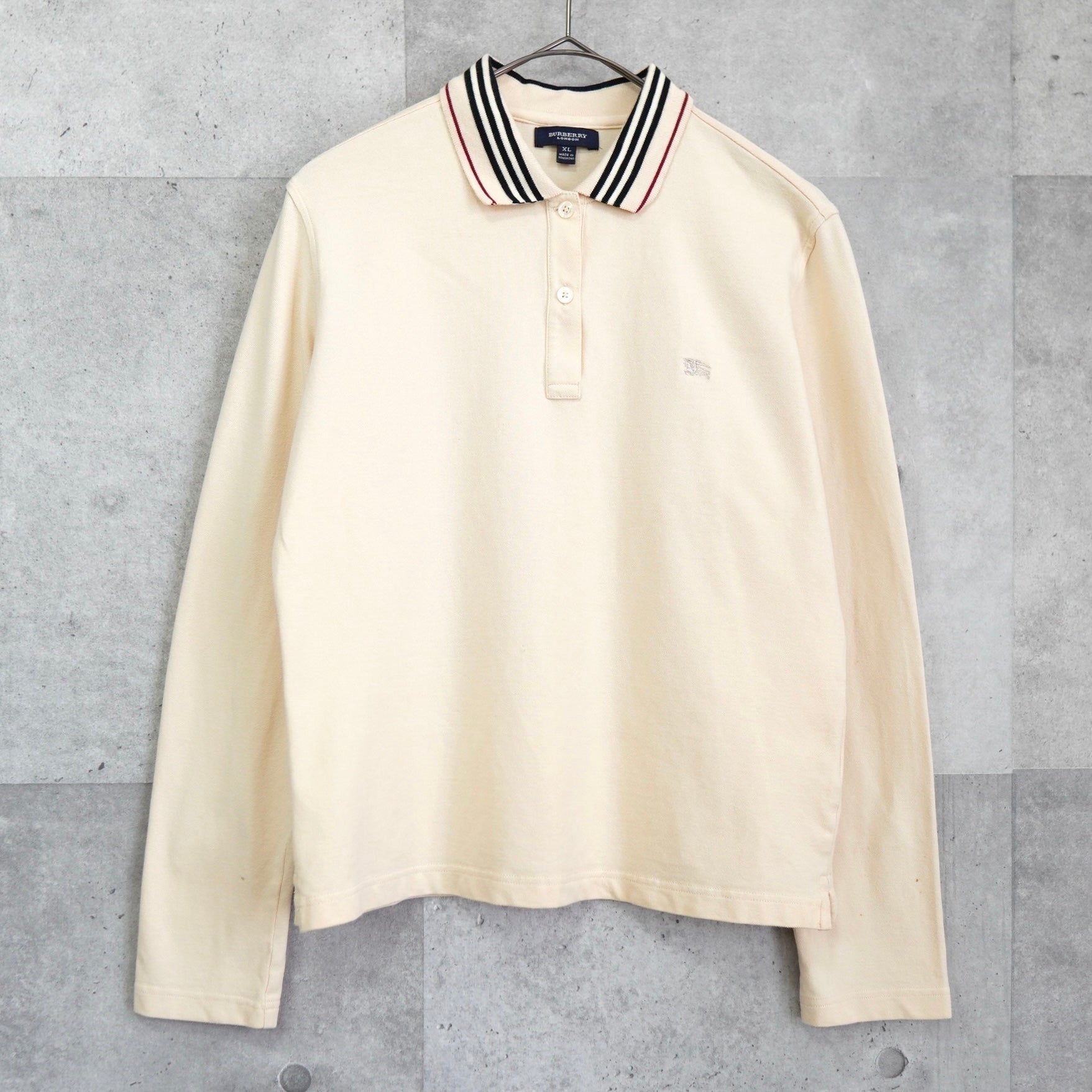 BURBERRY(バーバリー)アイテム一覧 | ブランド古着を扱う BURBERRY(バーバリー)アイテム一覧 | ブランド古着を扱う