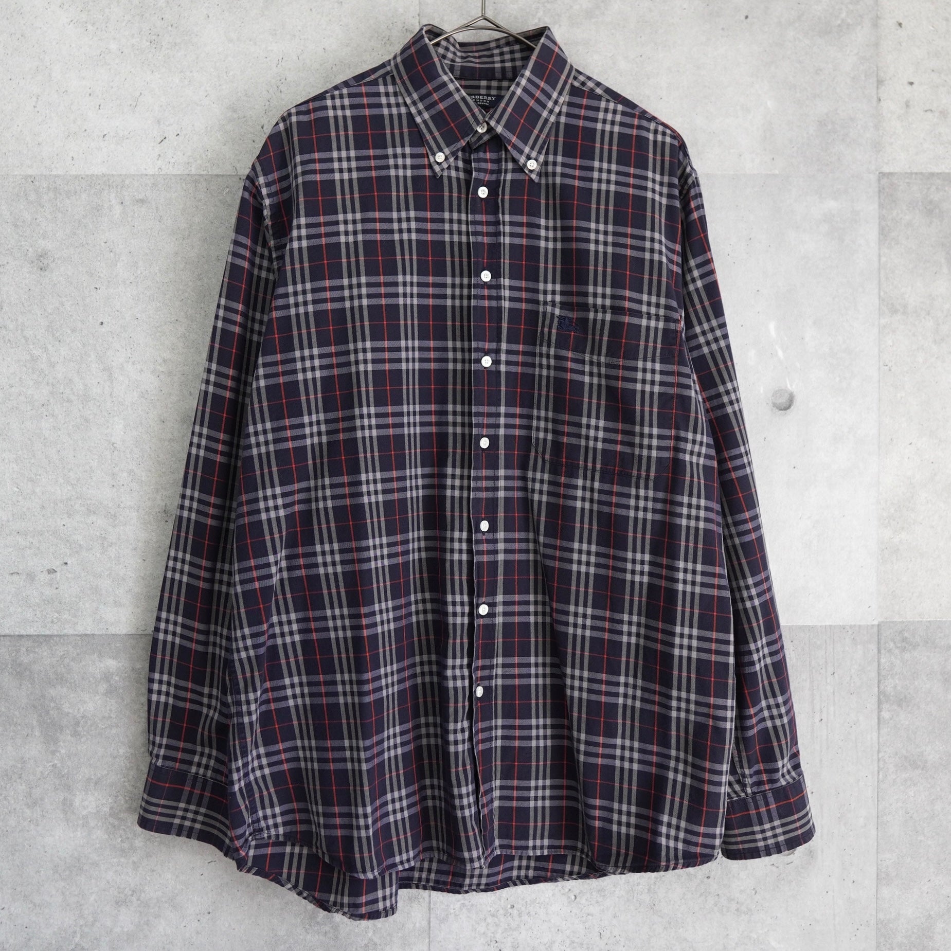 BURBERRY(バーバリー)アイテム一覧 | ブランド古着を扱うリユース 