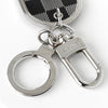 Louis Vuitton Damier Porte-Cles 钥匙扣 钥匙圈