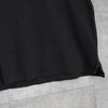Polo Ralph Lauren 黑色小马标志短袖 Polo 衫