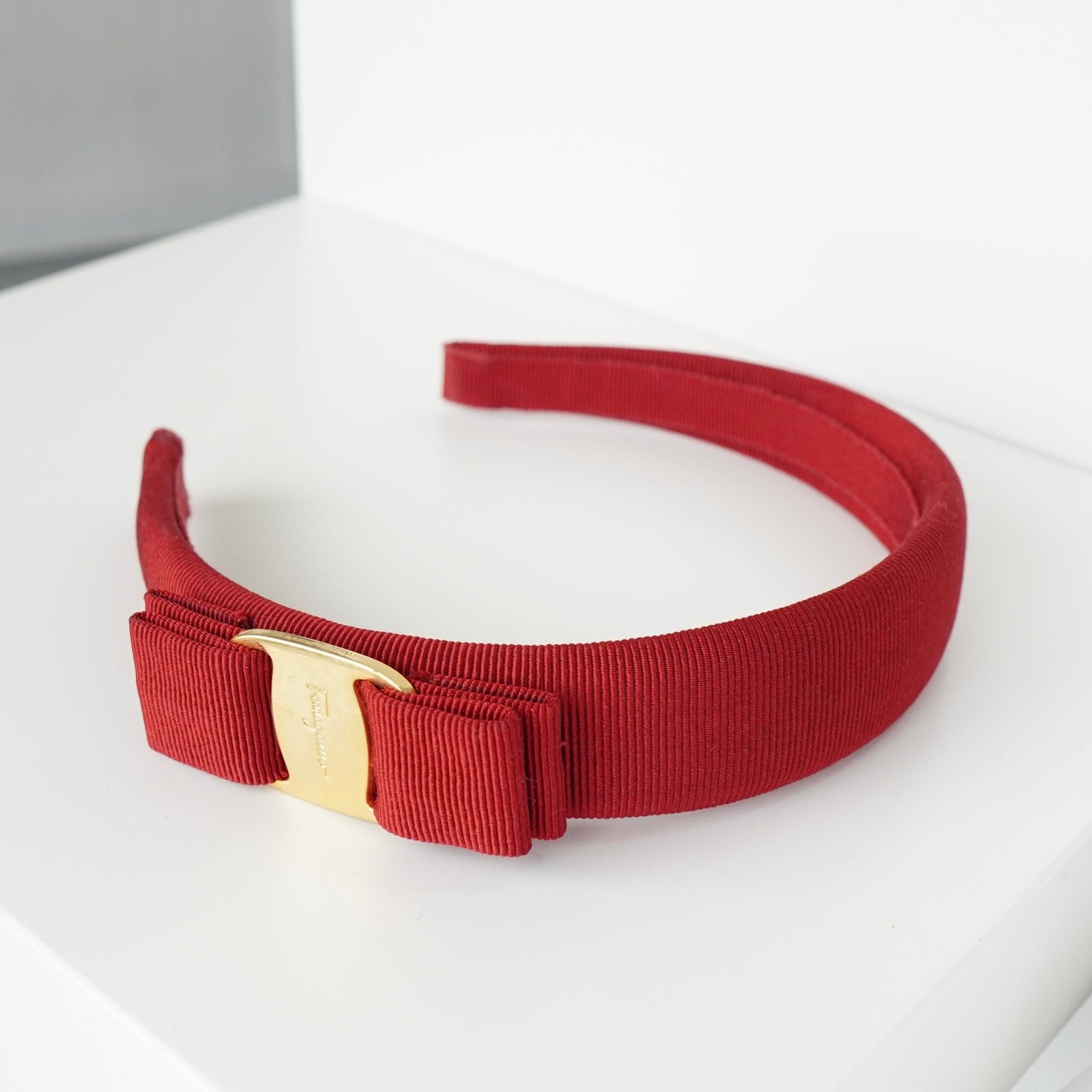 product-344931_1600x.jpg?v=