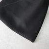 MM6 日本包包 经典 Maison Margiela 手提包 黑色
