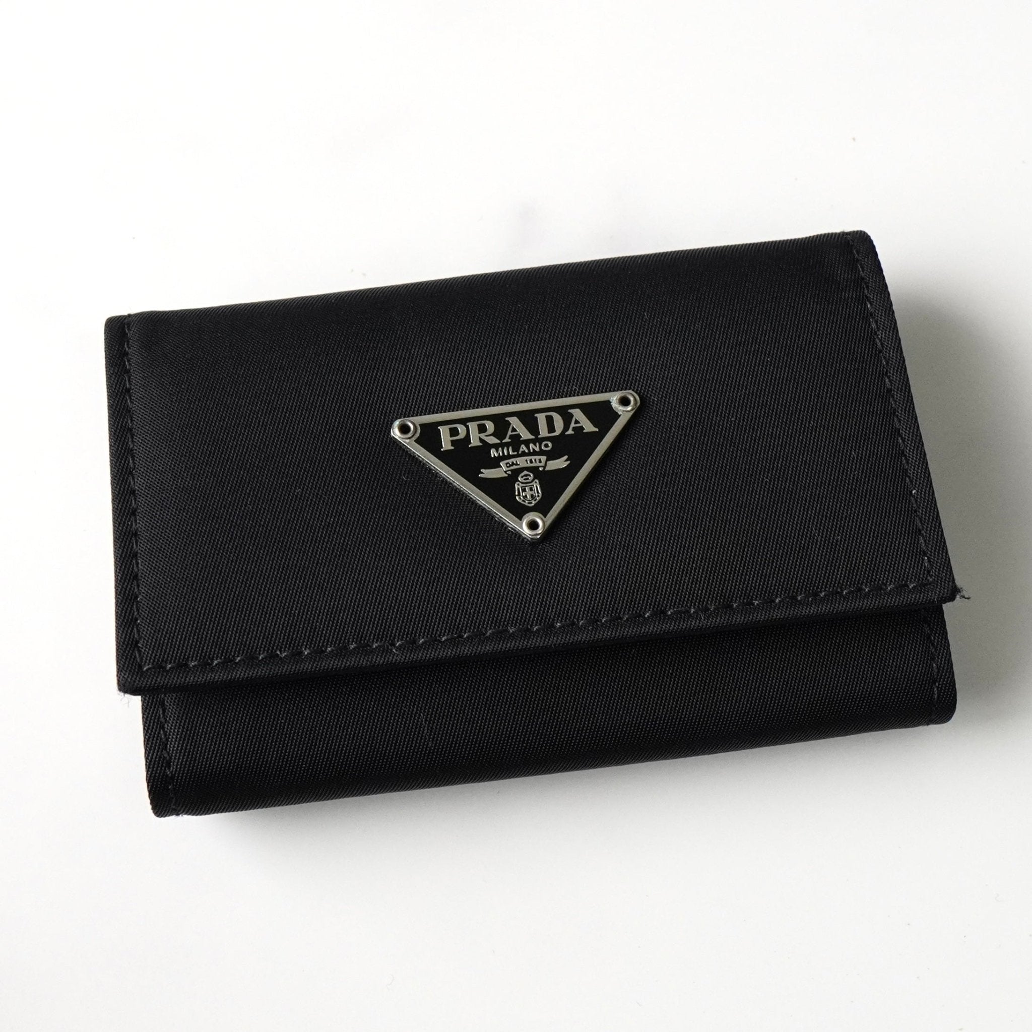 PRADA(プラダ)アイテム一覧 | ブランド古着を扱うリユース