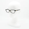 古驰 (Gucci) 眼镜 黑色