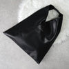 Maison Margiela MM6 日本包袋 经典黑色