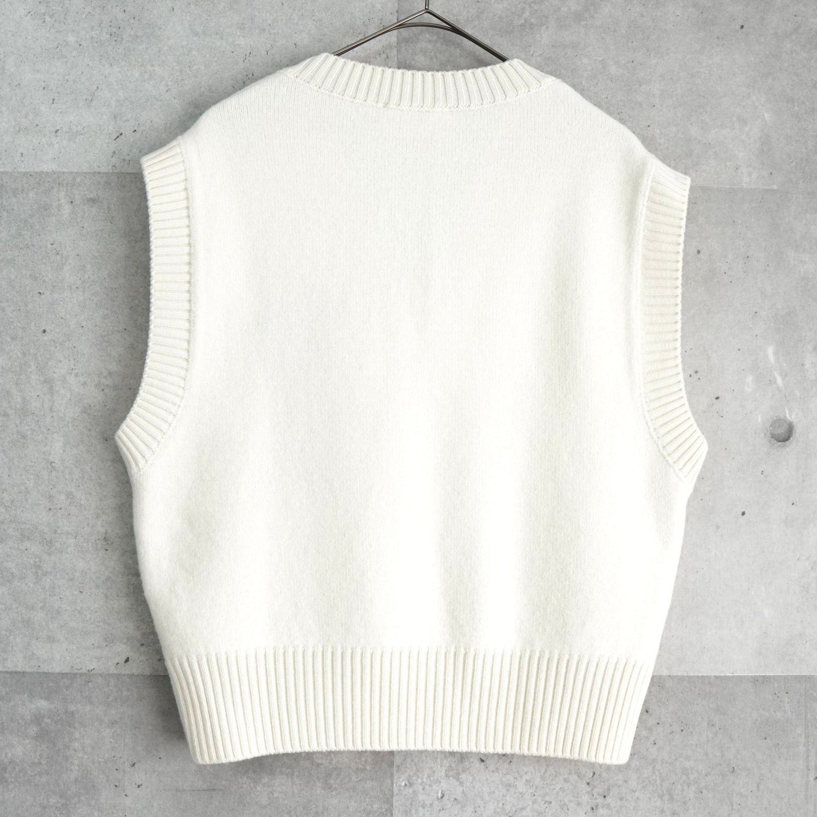 product-360612_1600x.jpg?v=