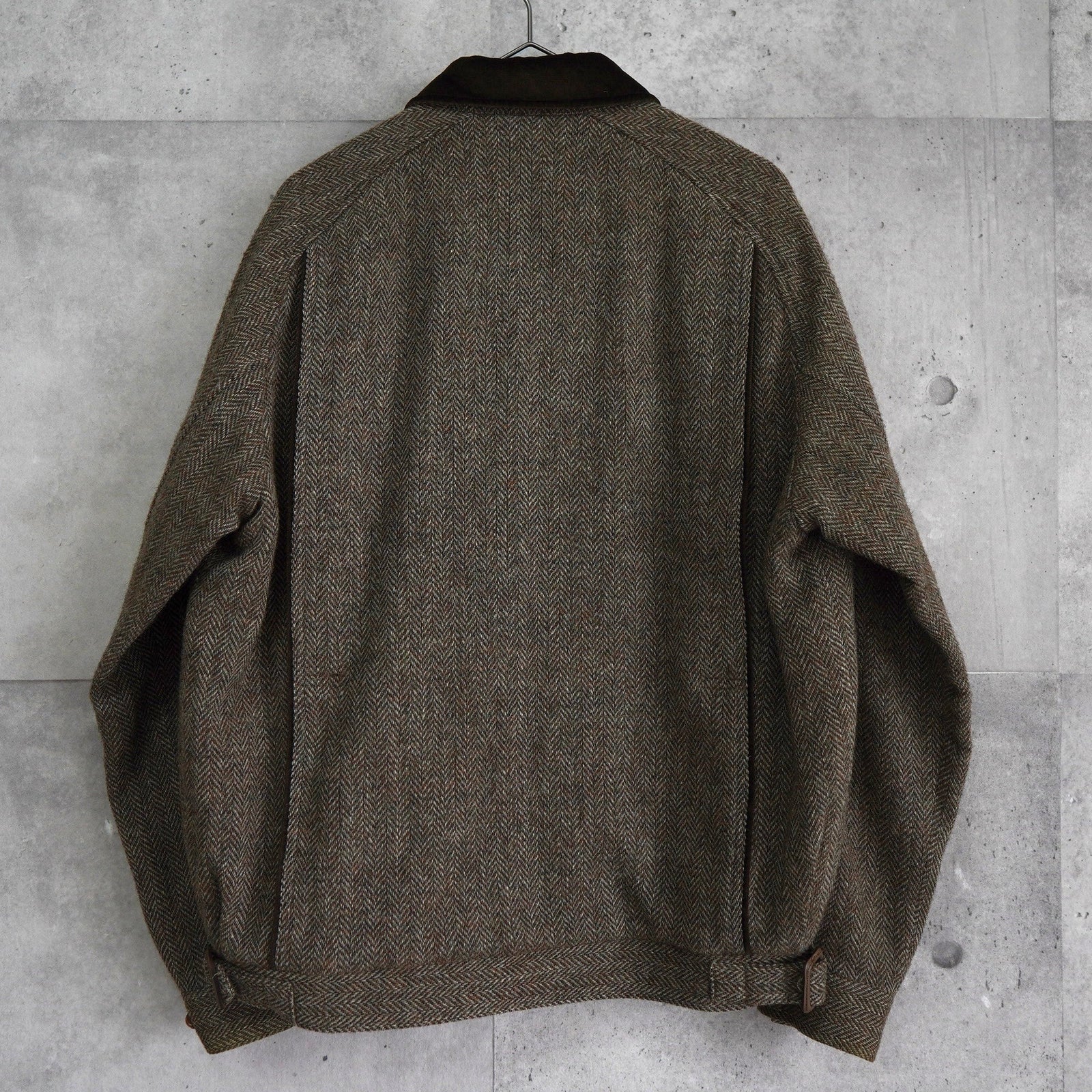 product-362043_1600x.jpg?v=