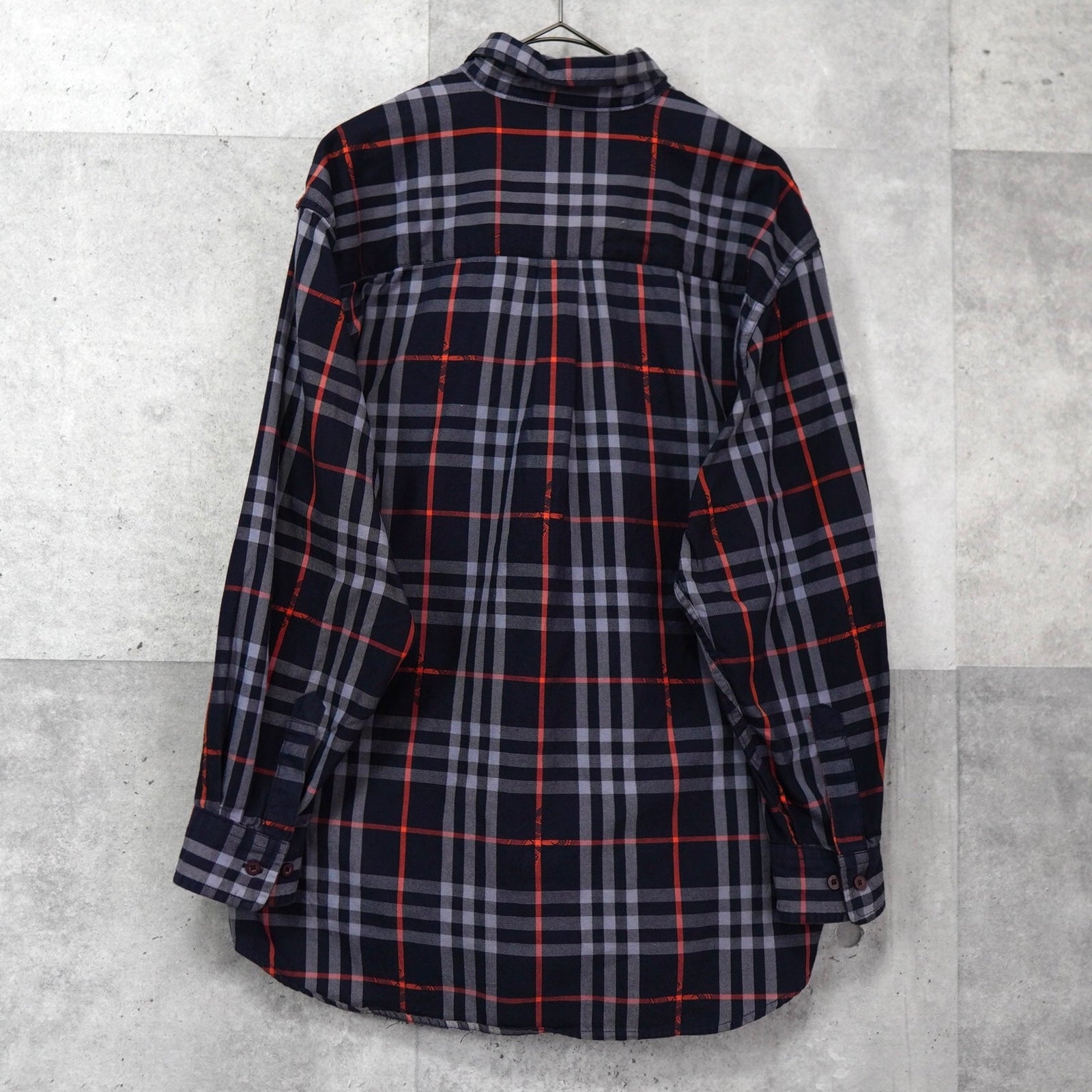 product-366127_1600x.jpg?v=