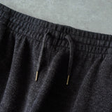 ポロ ラルフローレン ポニーロゴ スウェットパンツ ダークグレー - NEWSED