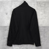アディダス オリジナルス トラックジャケット ブラック