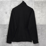 アディダス オリジナルス トラックジャケット ブラック - NEWSED