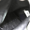 Maison Margiela MM6 日本包袋 经典黑色