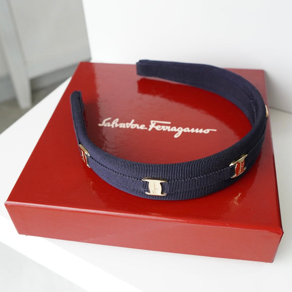 Salvatore Ferragamo(サルヴァトーレフェラガモ)アイテム一覧