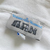 Vivienne Westwood 白色 Orb 短袖 Polo 衫
