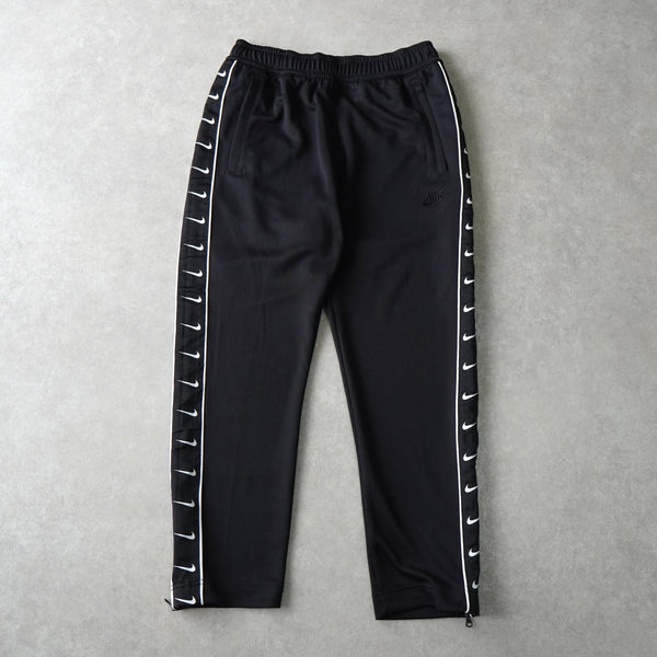 【美品】ナイキラボ トラックパンツ product-